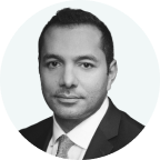 img profile photo andrew elbardissi