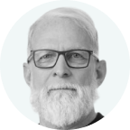 img profile photo bill banyai