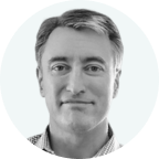 img profile photo michael janse