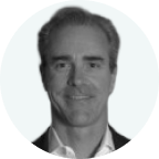 img profile photo shane bowen