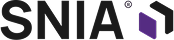 logo snia